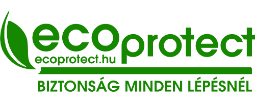 Ecoprotect