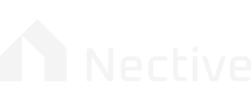 Nective