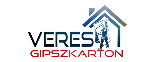 Veres Gipszkarton